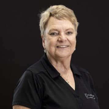 Sharon-photo