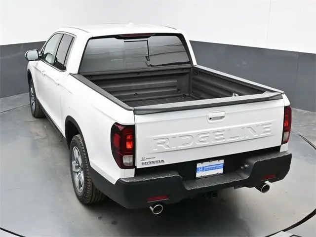 image-37
