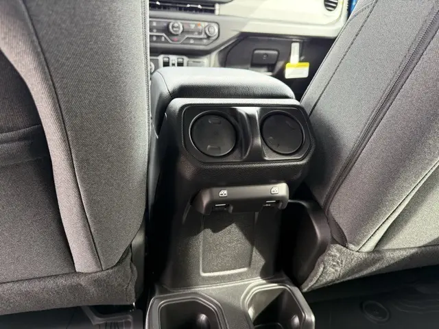 image-15