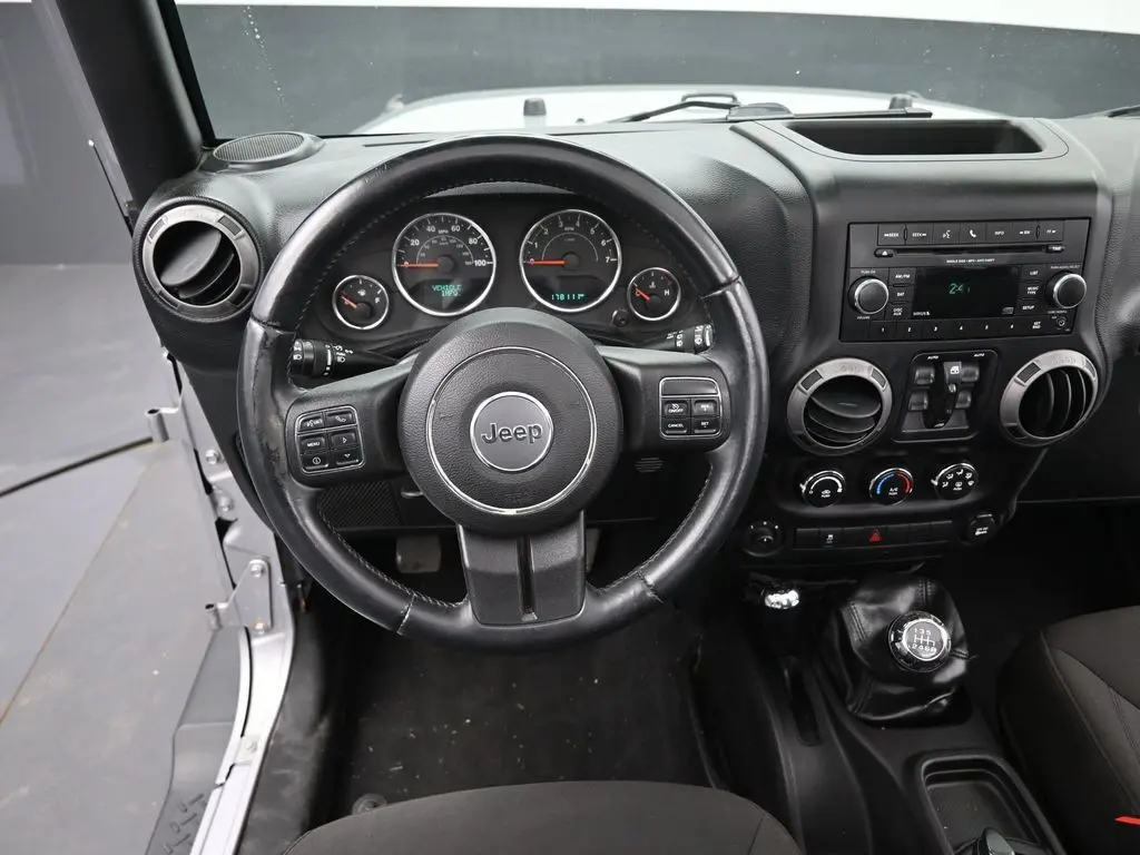 image-19