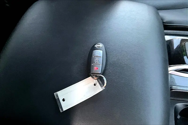 image-10