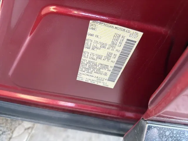 image-9