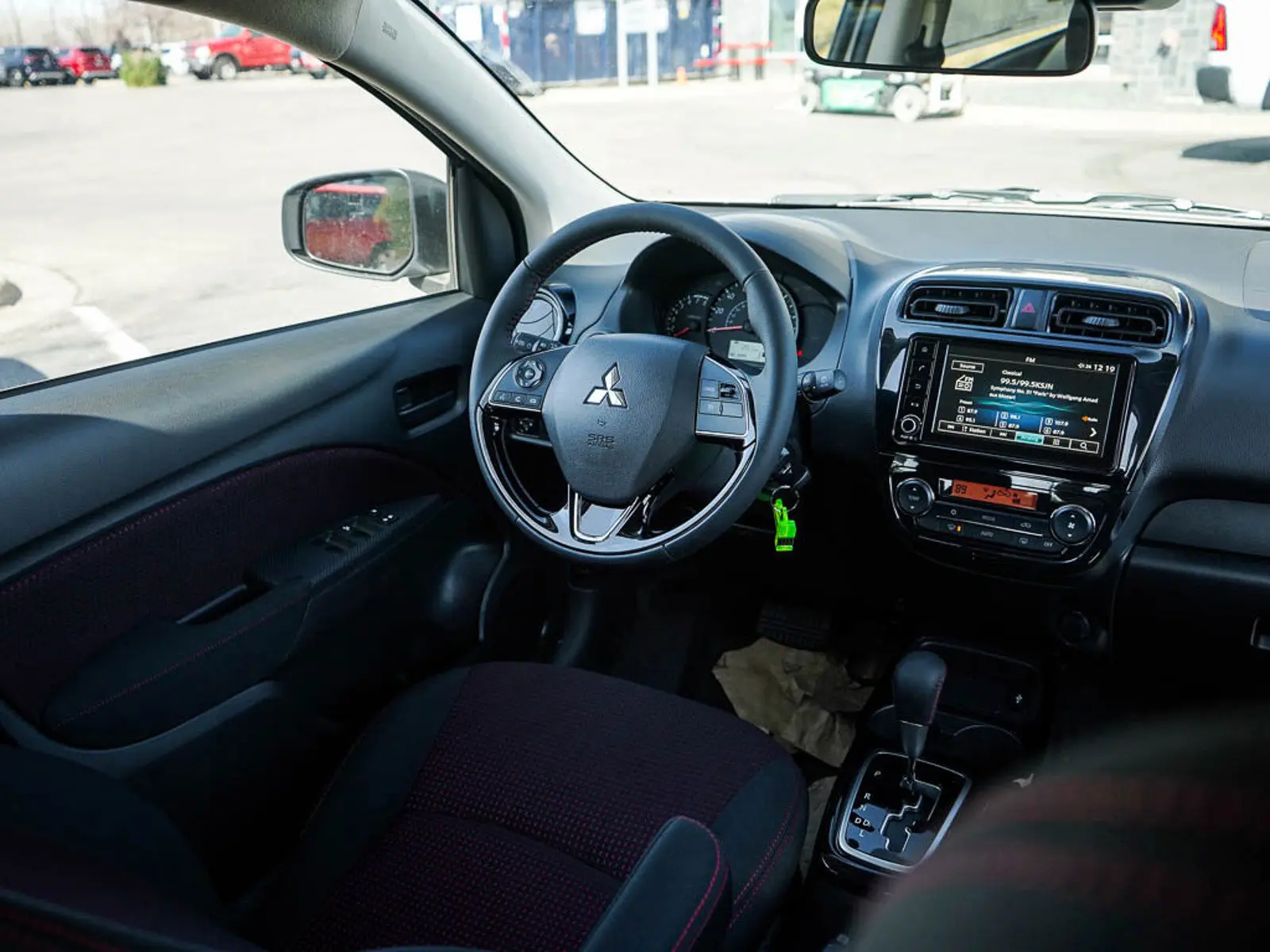 image-12