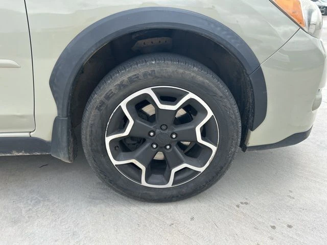 image-3