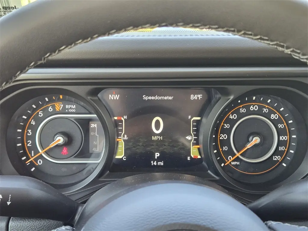 image-11