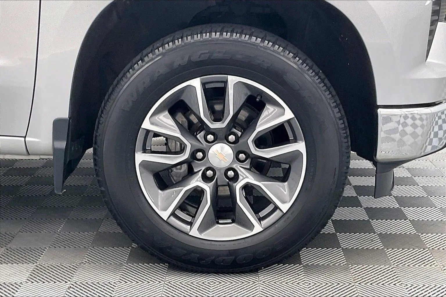 image-6
