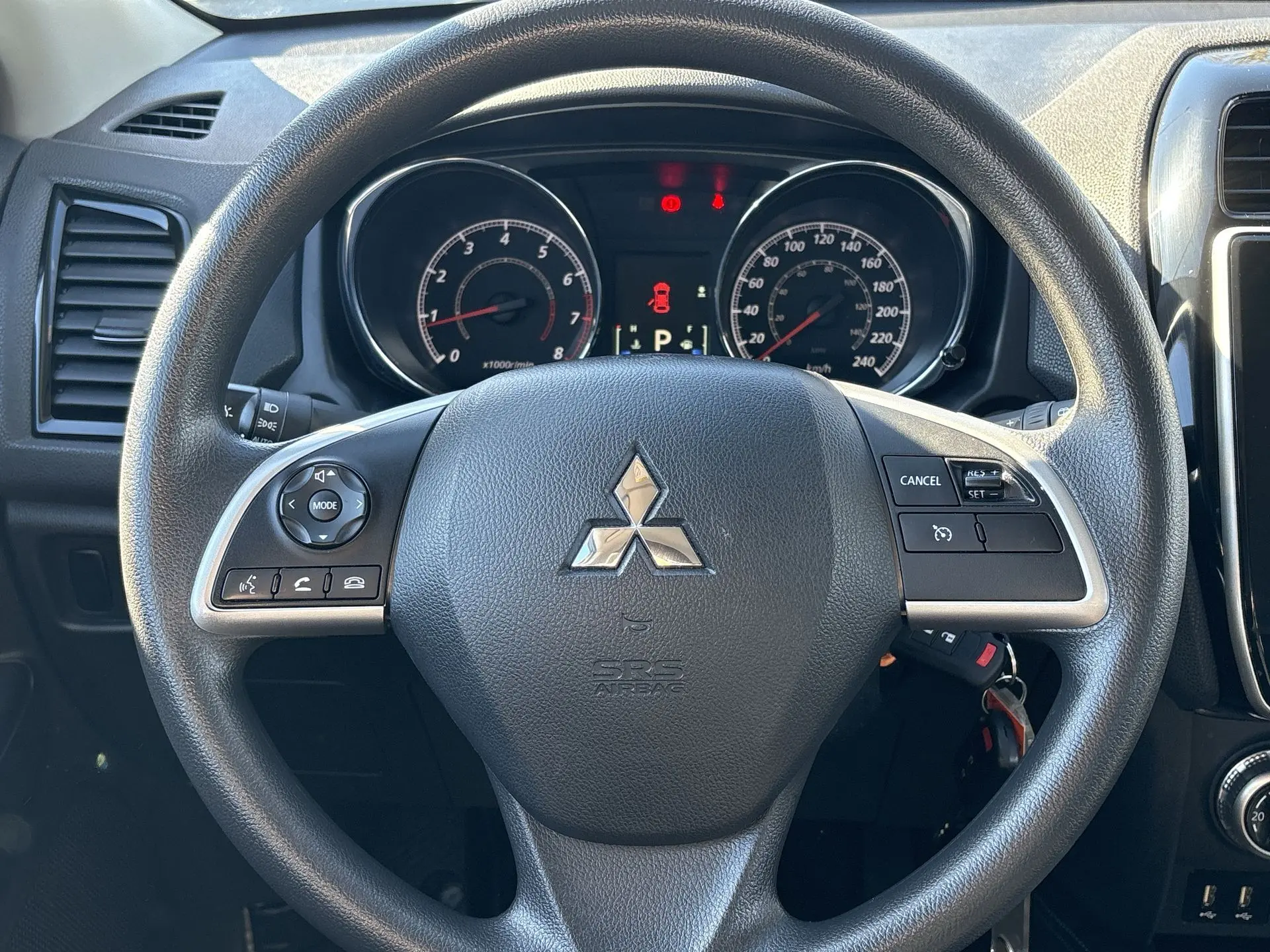 image-14