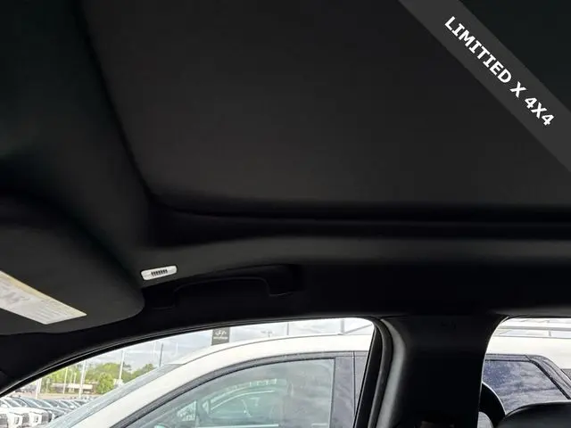image-13