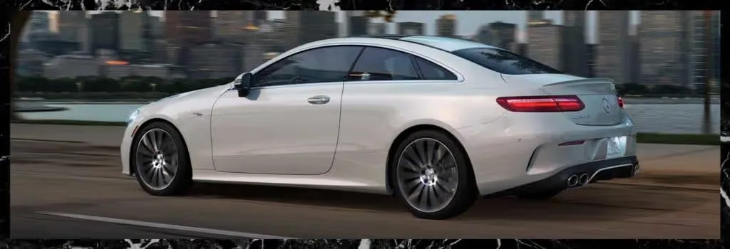 Certified Pre-Owned 
