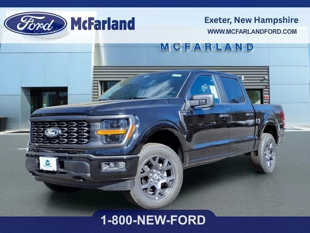 image-0