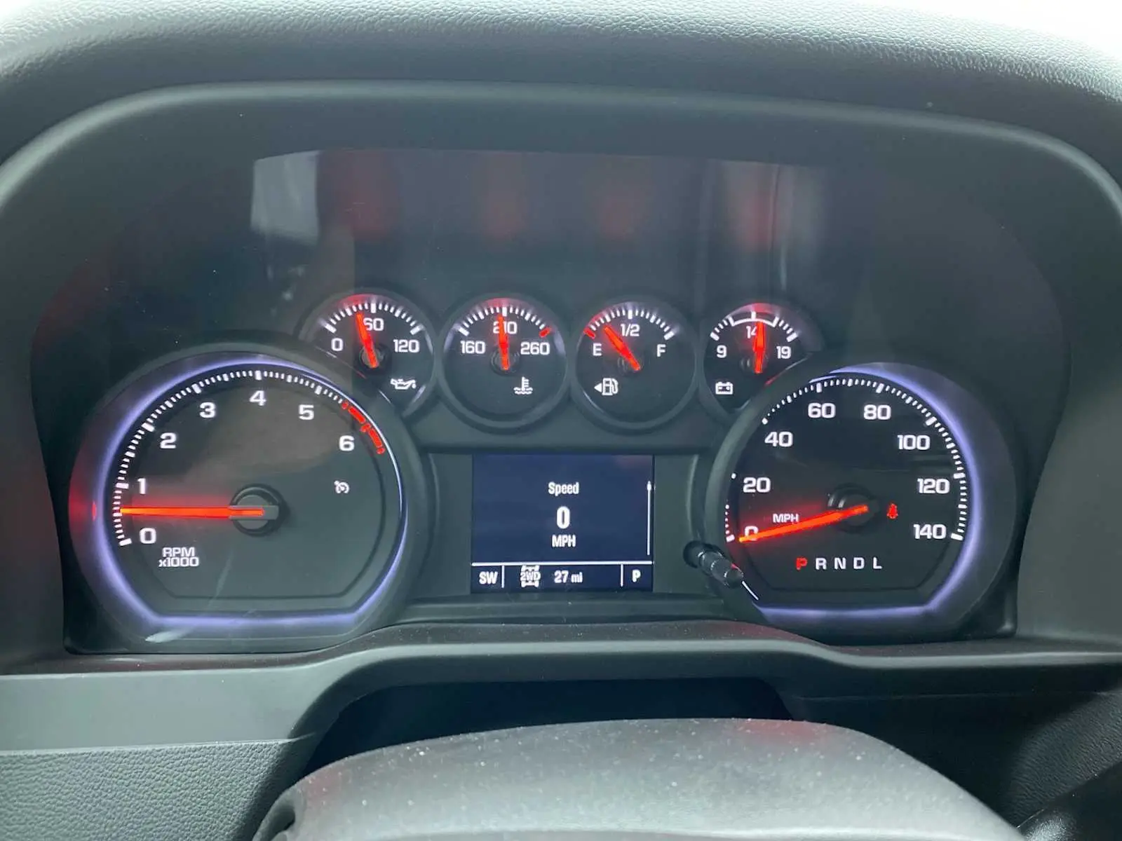 image-10