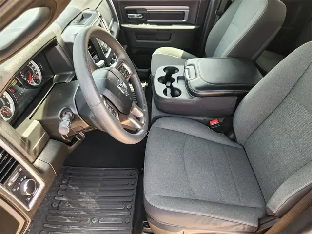 image-11