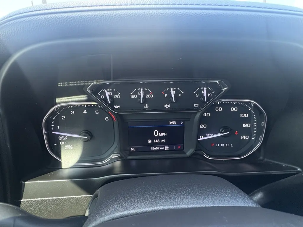image-14