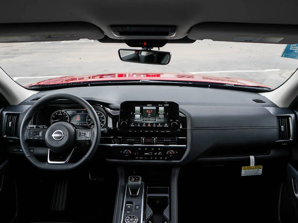 image-12