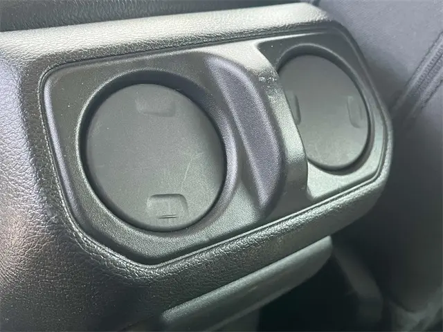 image-17