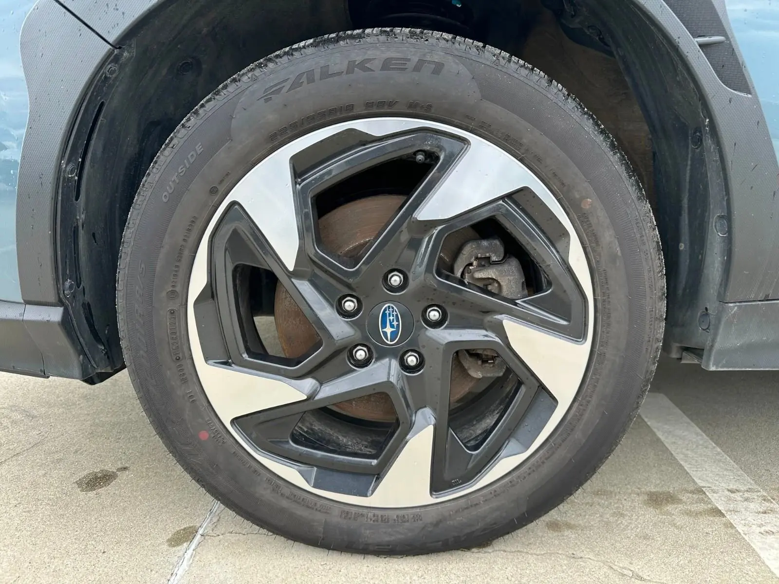image-18