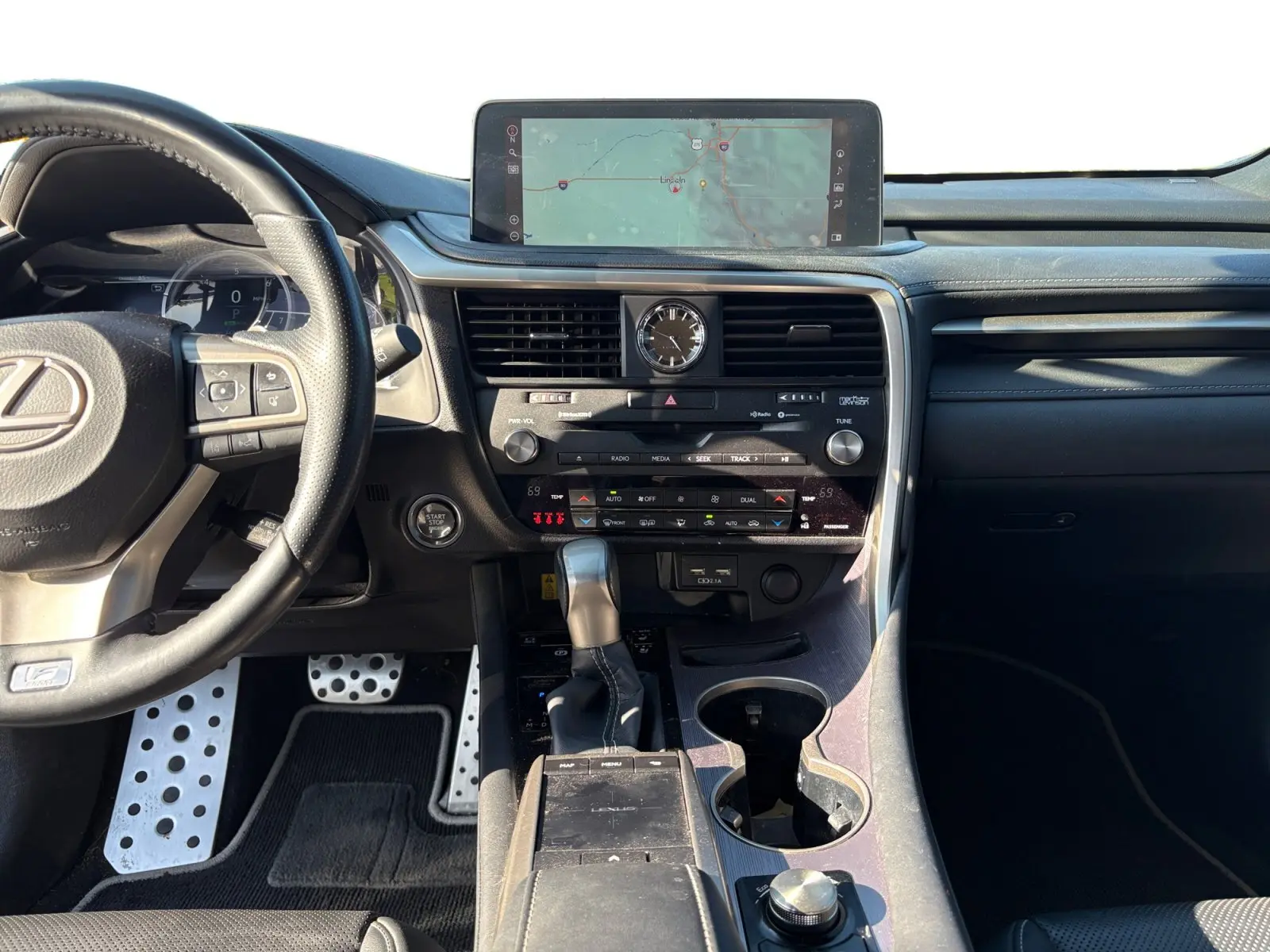 image-8