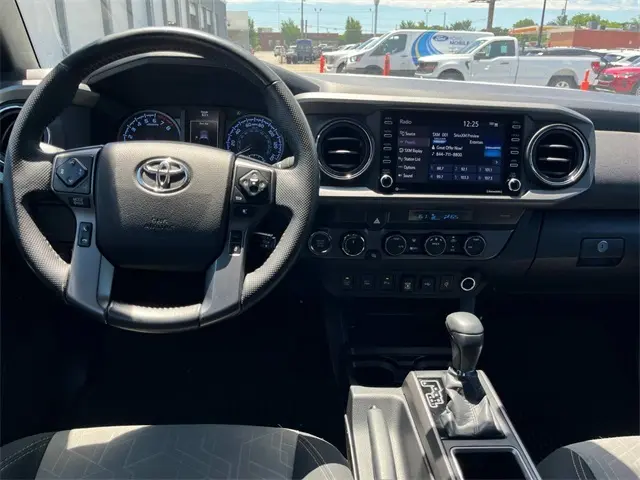 image-12