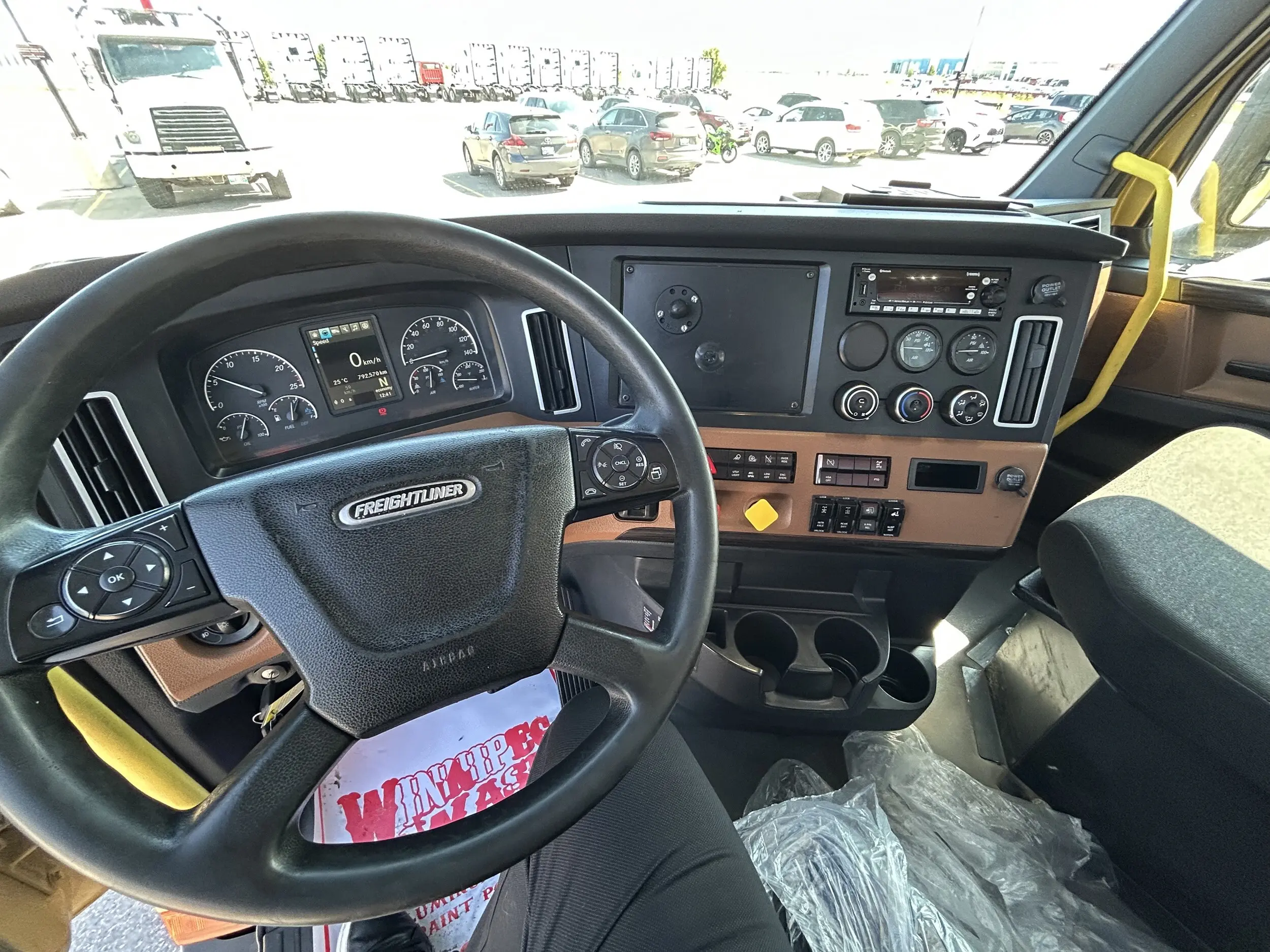 image-7