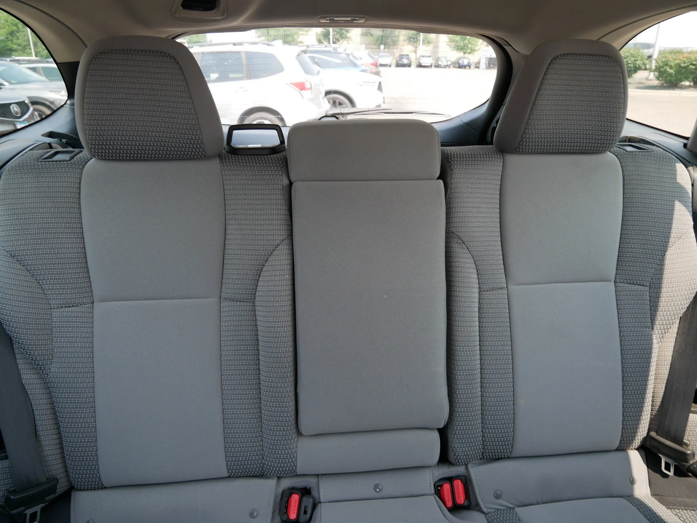 image-12