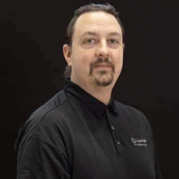 Jeff-photo