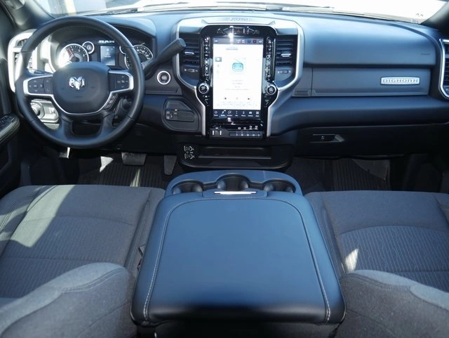image-5