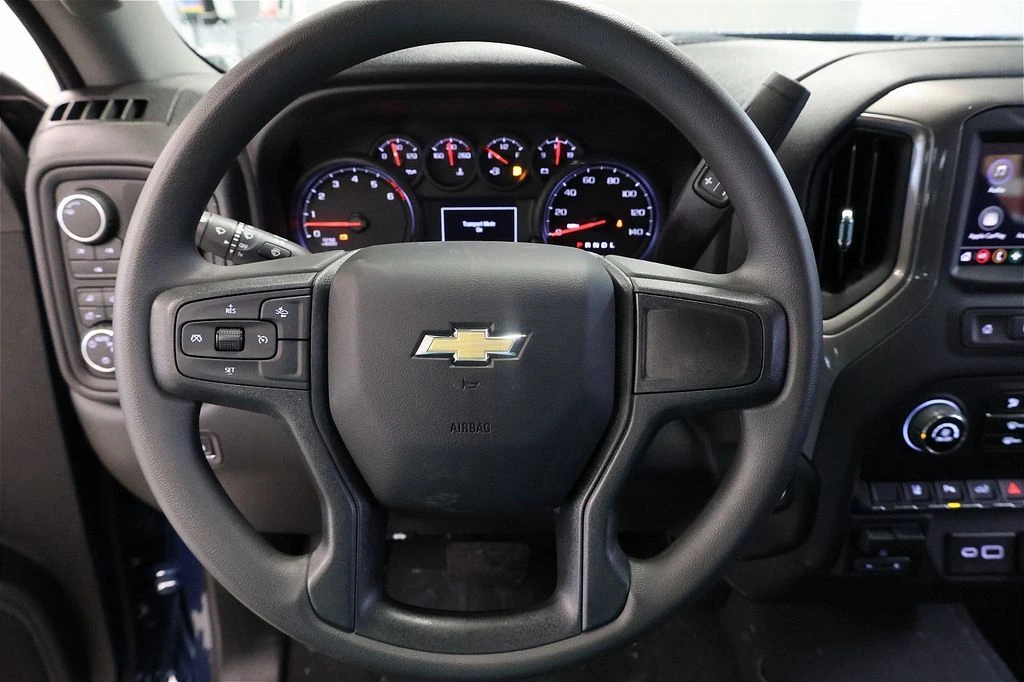 image-19