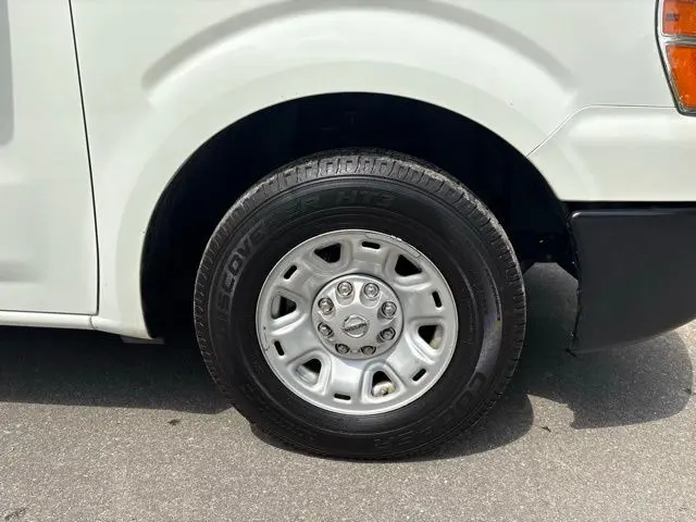 image-10