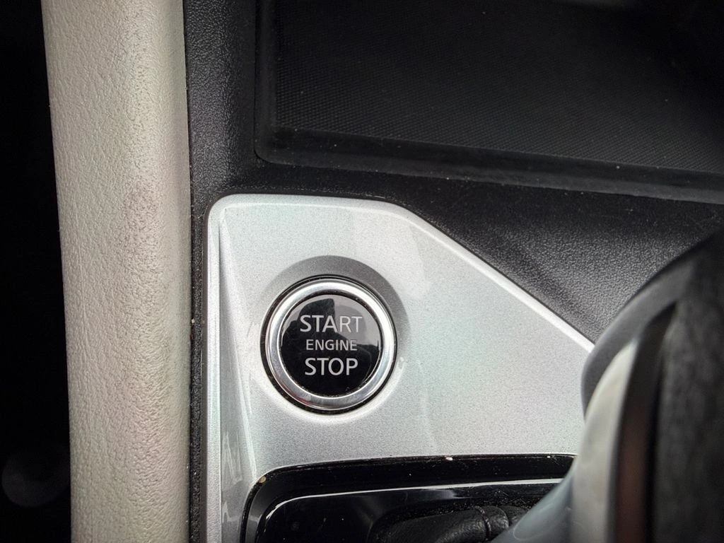 2025 Nissan Altima SV - Photo 31