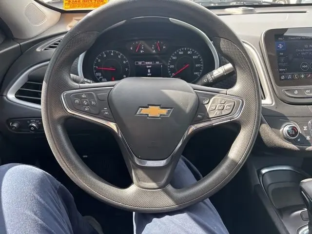 image-13