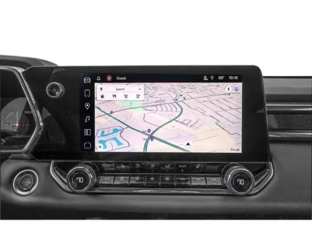 image-15