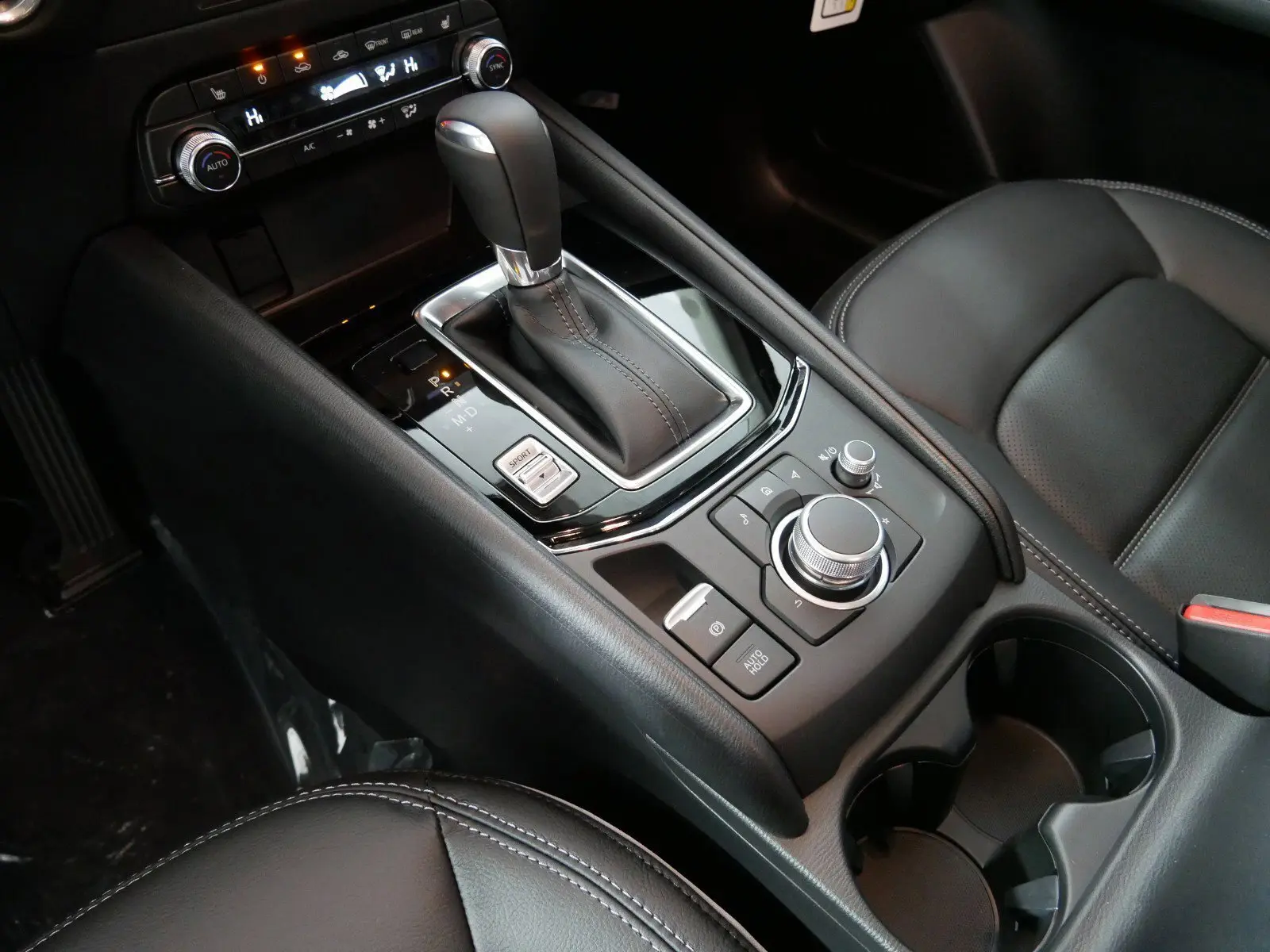 image-5