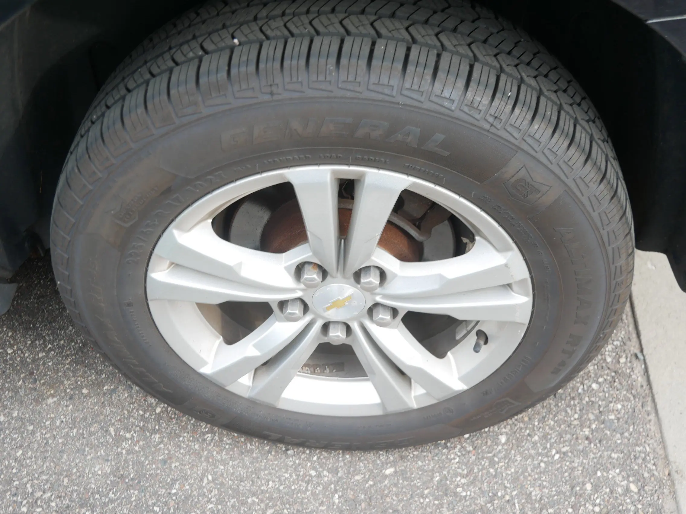 image-4