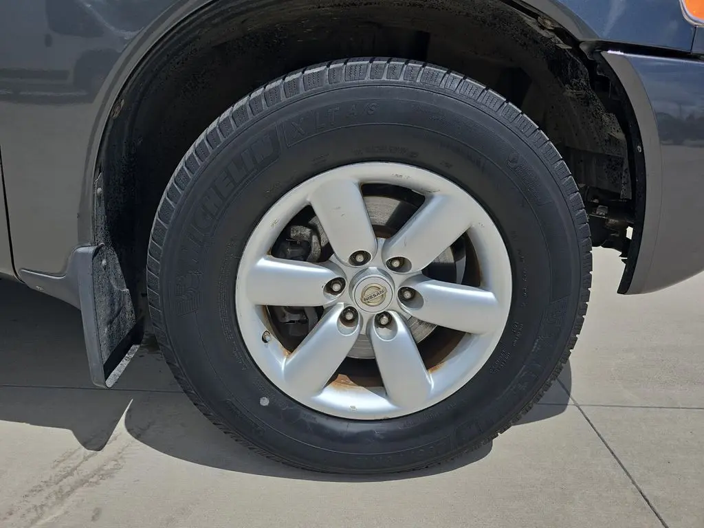 image-13