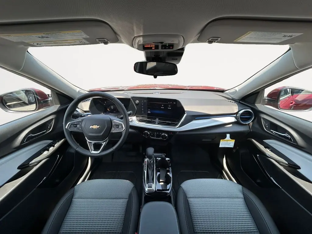 image-12