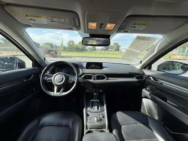 image-12