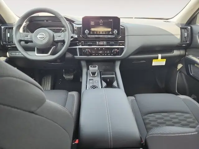 image-9