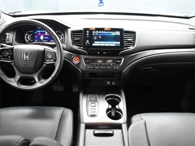 image-16