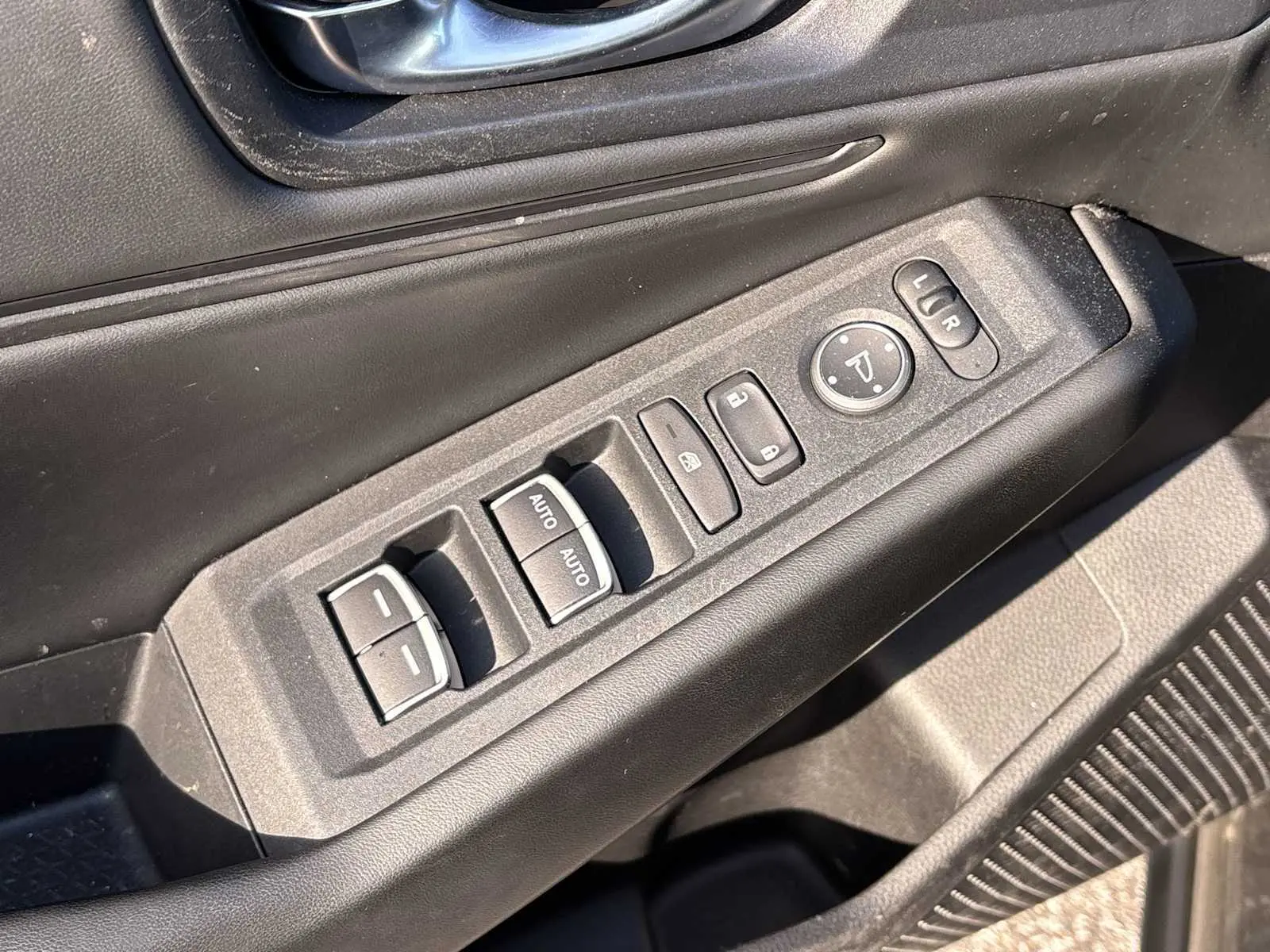 image-12