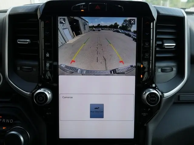 image-6