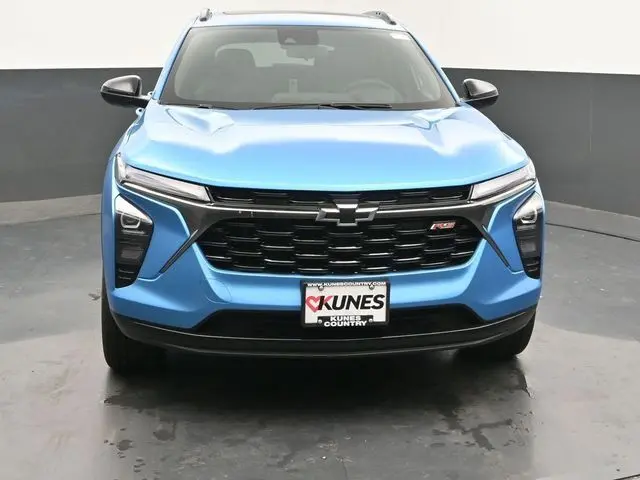 image-2
