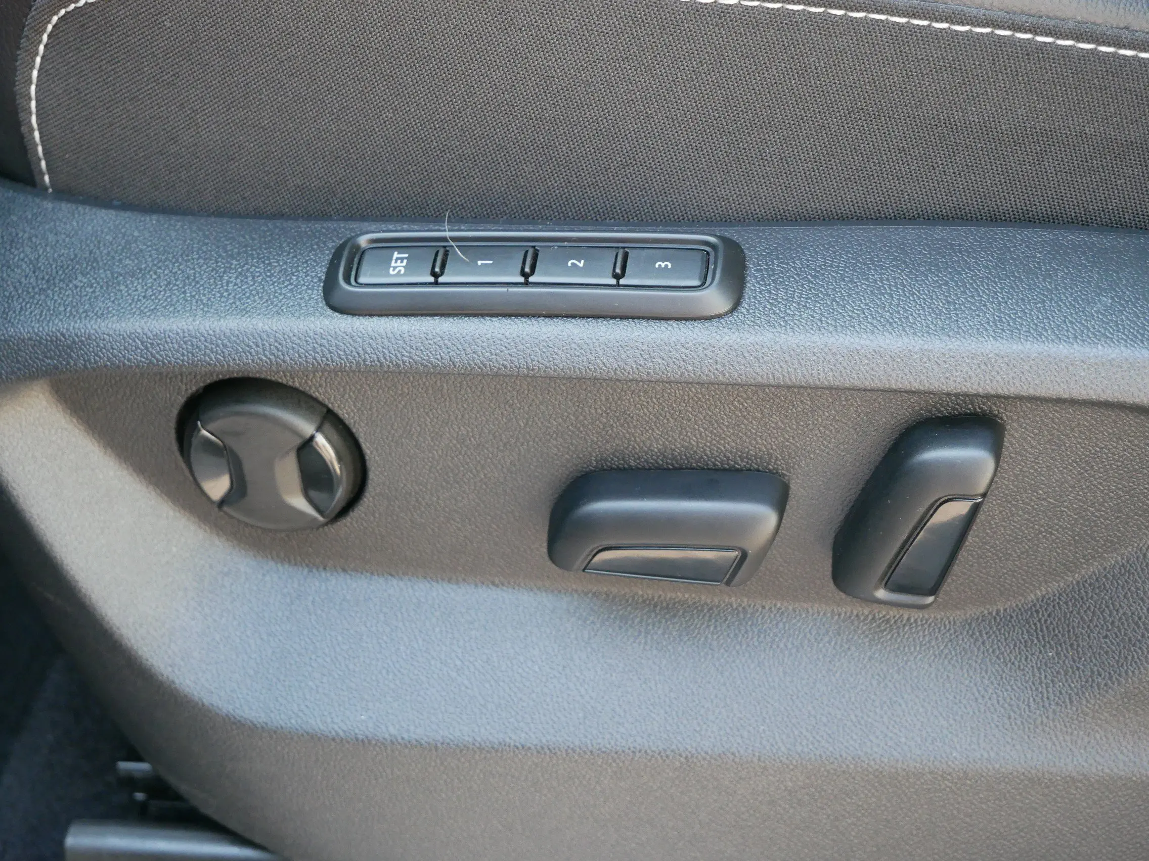 image-19