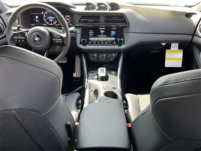 image-4
