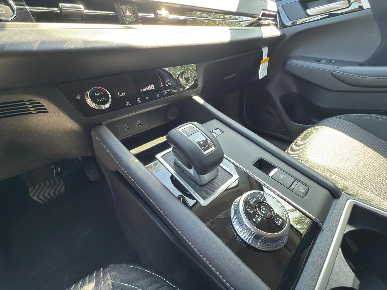 image-19