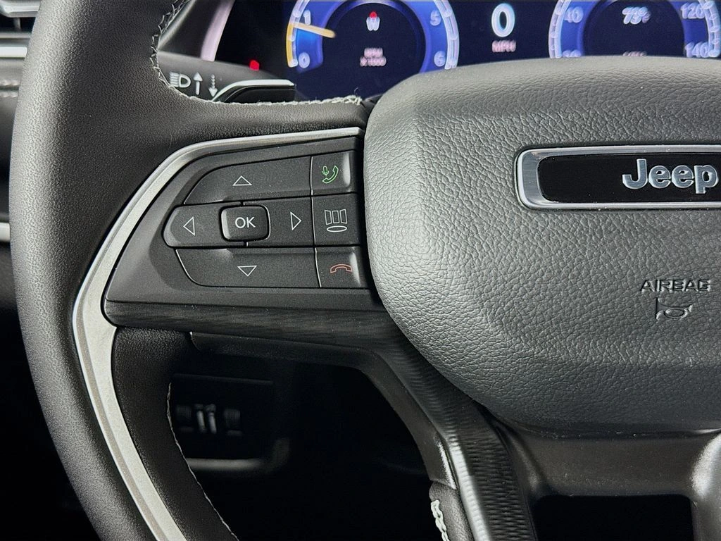 image-29