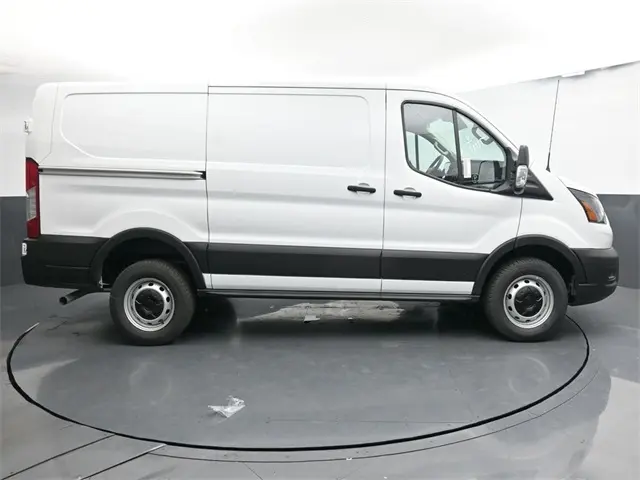 image-14