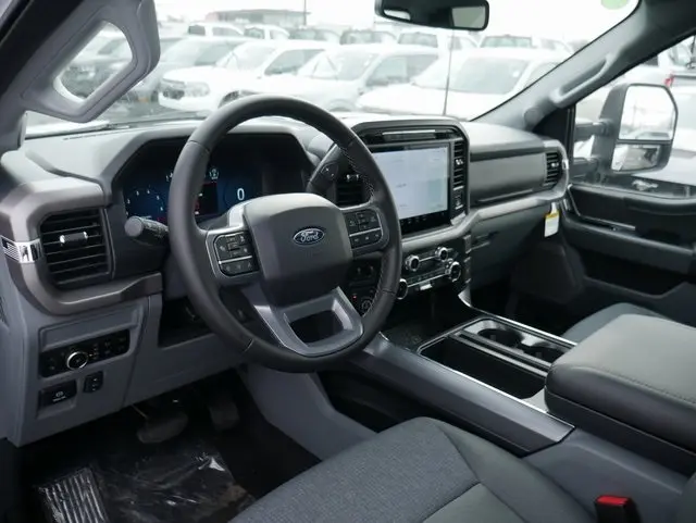 image-15