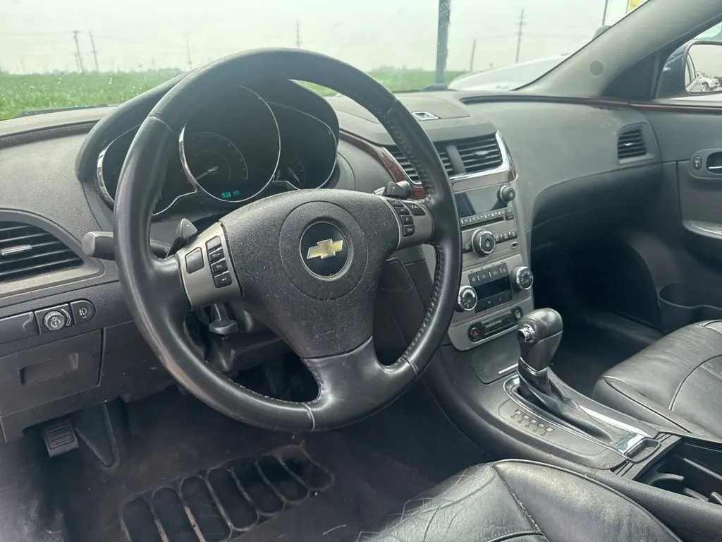 image-12
