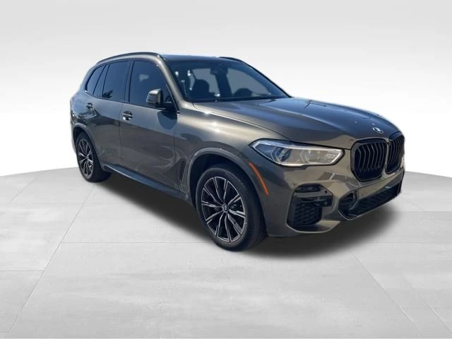 image-0