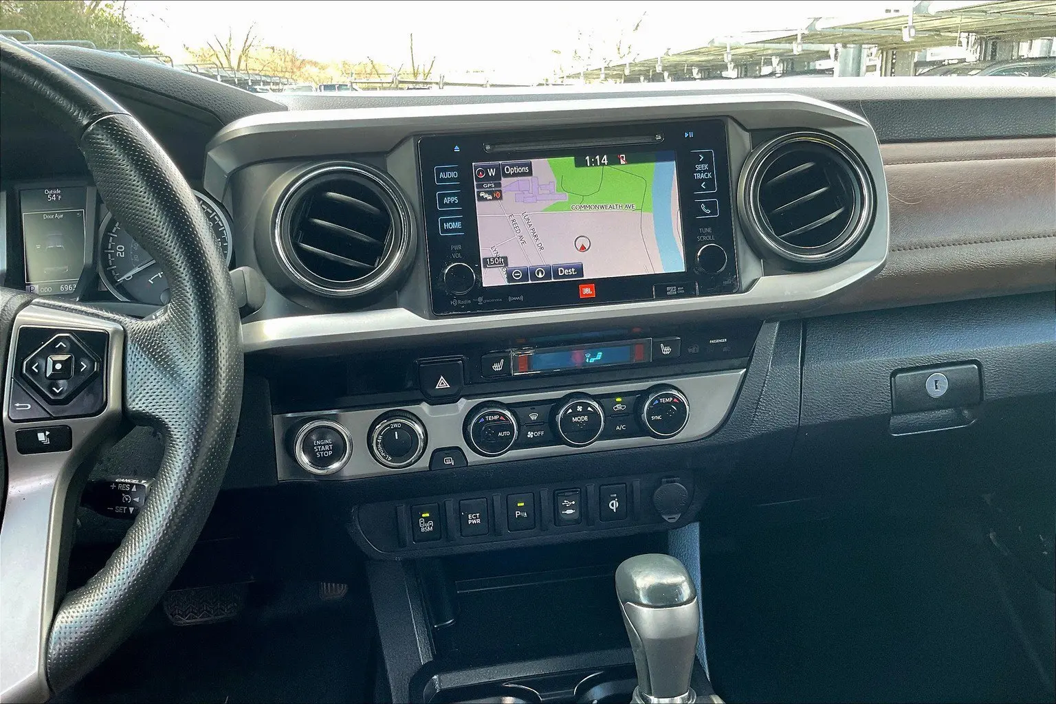 image-4